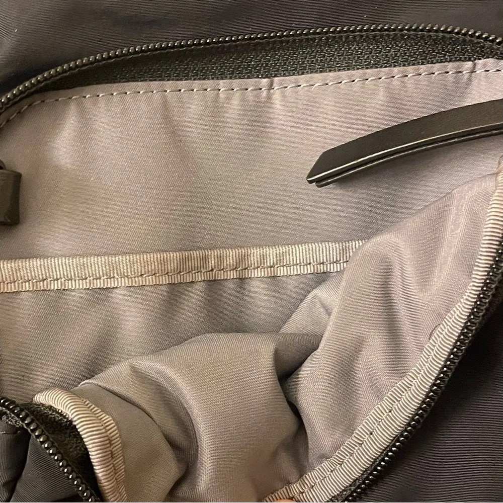 TUMI Backpack